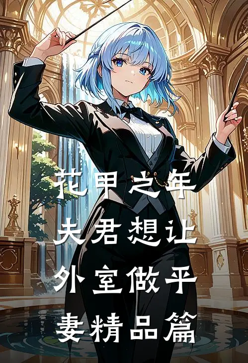 岁月彼岸，仍有春风推荐