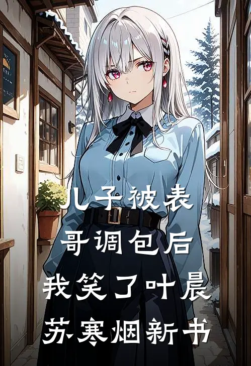 大喜之日，我带骨灰盒来随份子