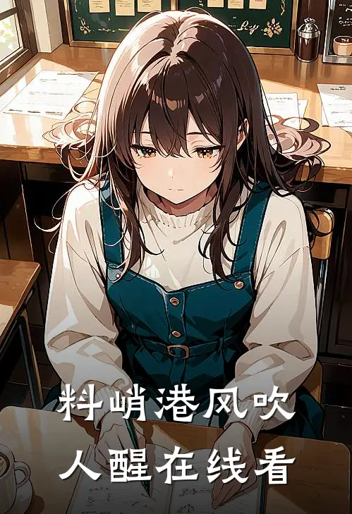 分手后，前男友成了我顶头上司