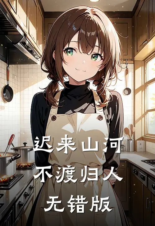 深情已逝，恨意无期完本