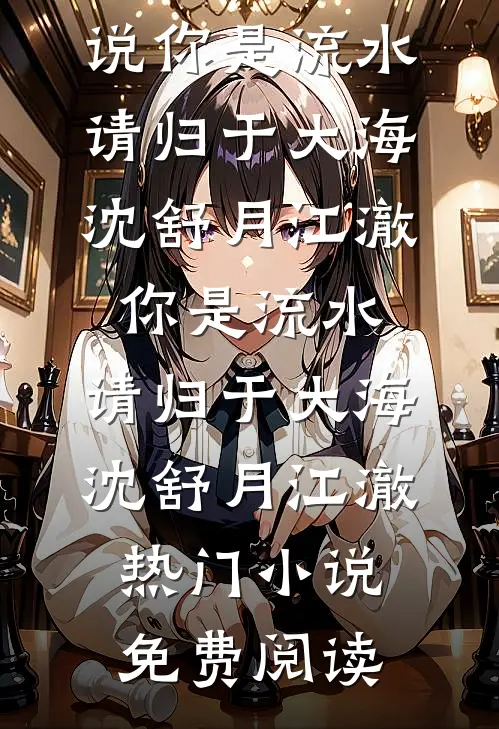 我谶出，惊风雨无广告