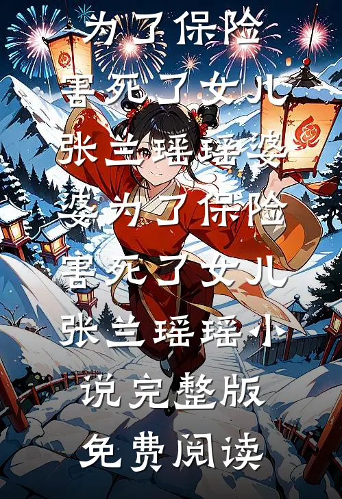 亲手将我送进监狱的姐姐，我不要了爆款热文