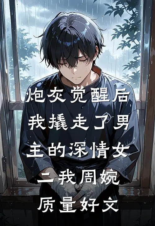 直播曝光修仙界，国家助我成霸业在线看