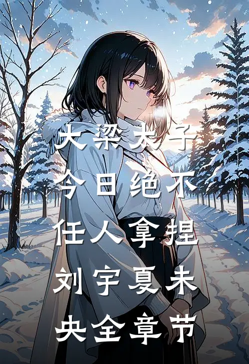 弹幕说我儿子不是亲生的，亲子鉴定却相反