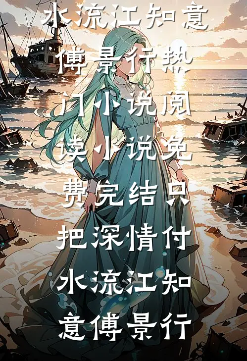 半生霜雪路，一世不同归无删减全文