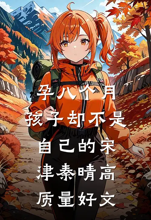 车祸重伤丈夫选择救小青梅，重生回来我任由他们作死最新章节