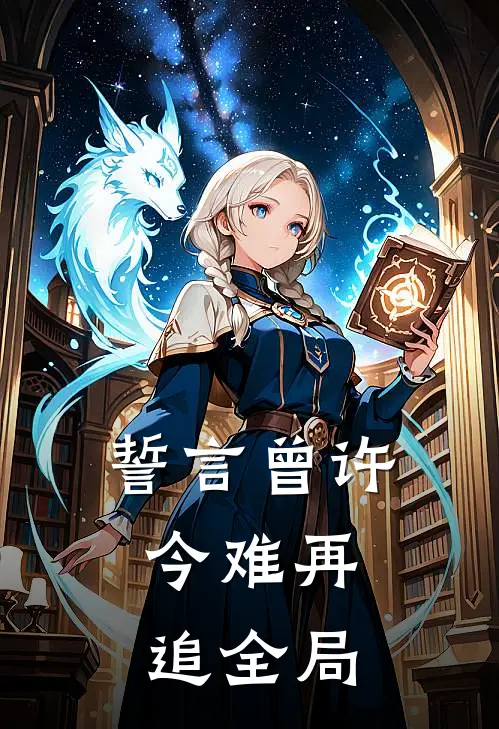 带崽和离住老宅，我家地窖通现代后续+全文