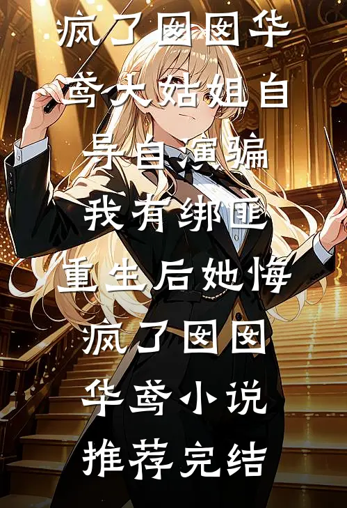 封存半卷未晴昼最新