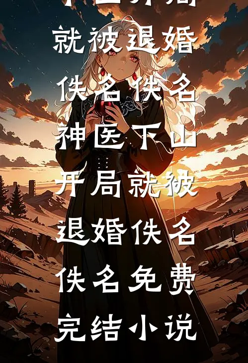 八零觉醒炮灰，抢男主机缘养糙汉无删减版