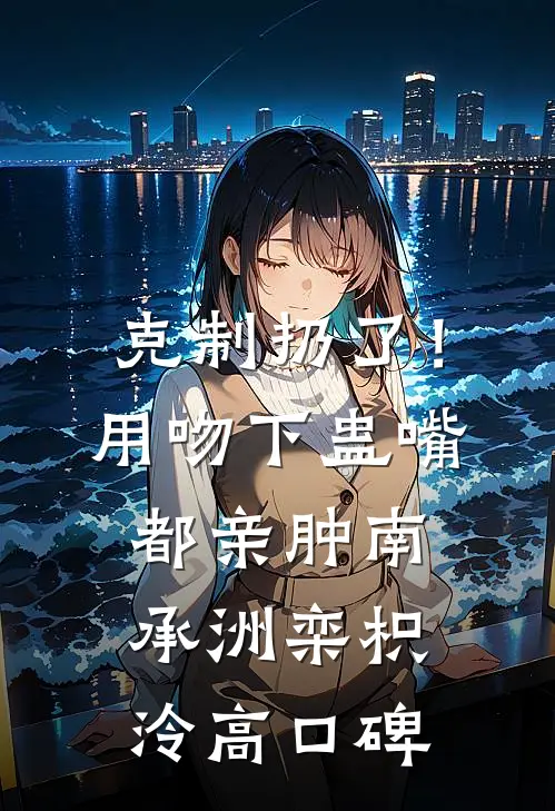我杨戬之子，不陪沉香演戏