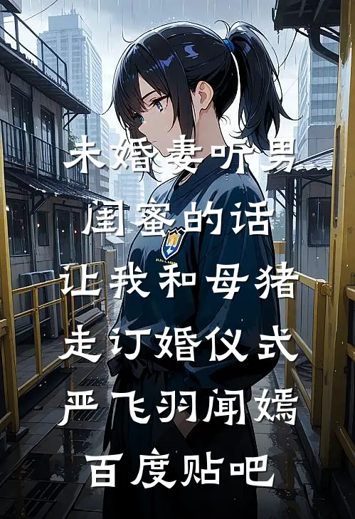 跨年夜，我拆到了老公的新年礼物by