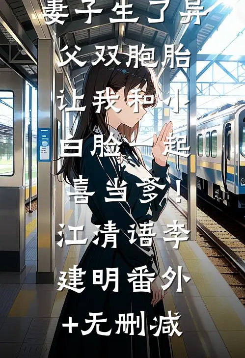 七零：大队长闺女逼我钻玉米地无错版