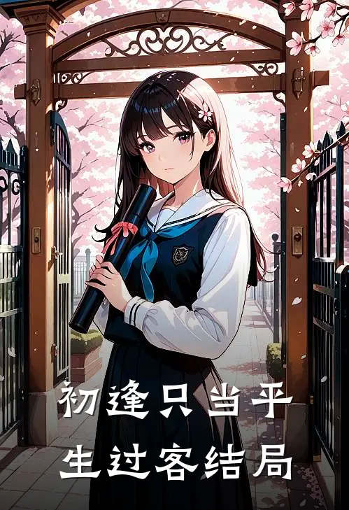 熟读八百遍甄嬛传之后，我靠未卜先知干翻全后宫爽文