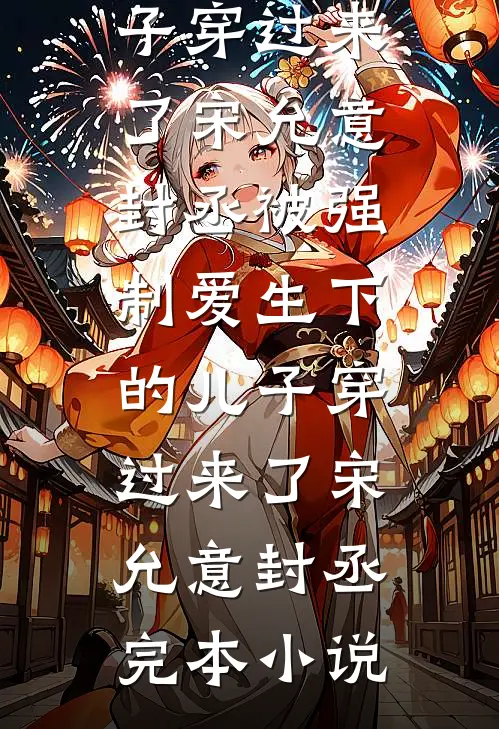 白首如新人如故
