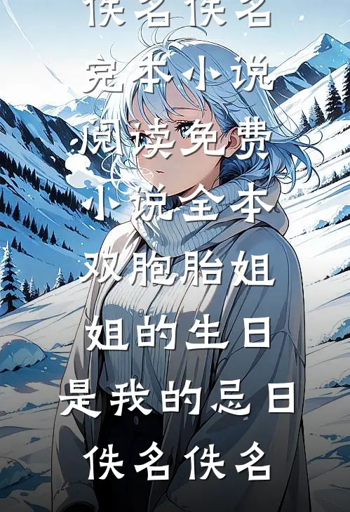 被仅退款薅180块牛油果后，我开了1400公里找上门