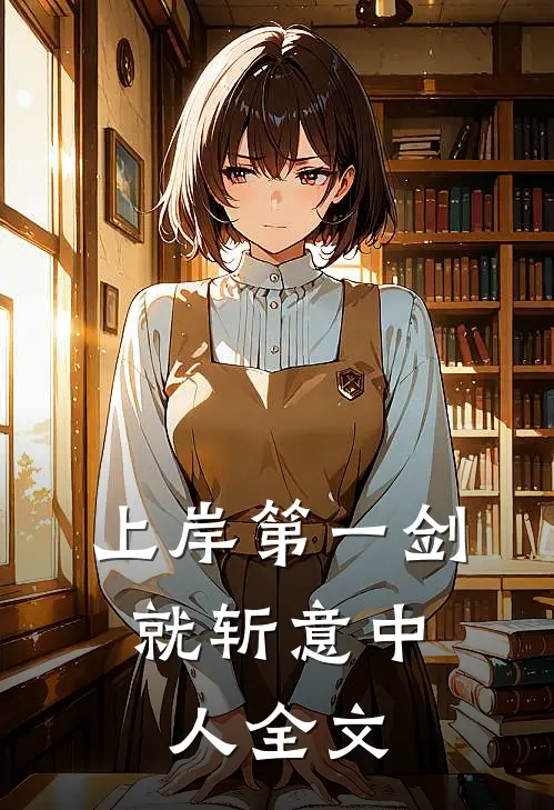 渣夫出轨白月光，我嫁竹马夜缠腰抖音