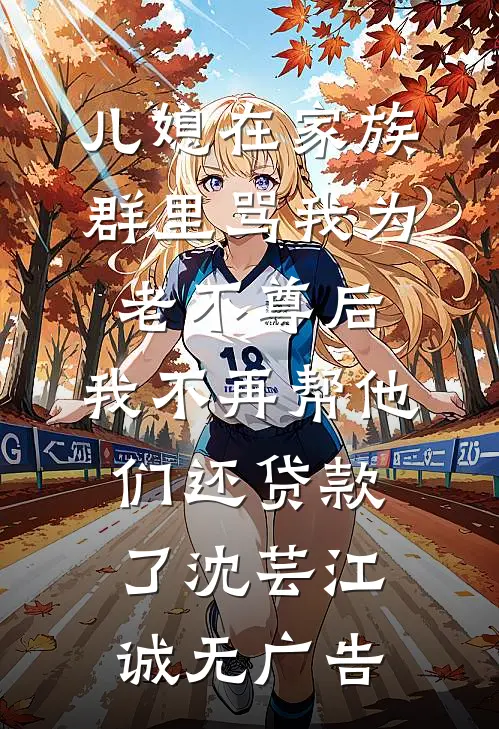 我们散于茫茫人海后续+无弹窗