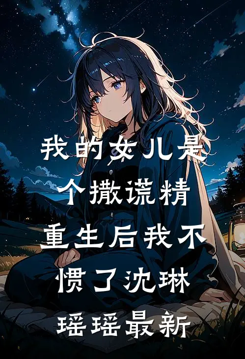 招惹藏区糙汉后，她回不去了免费阅读全文