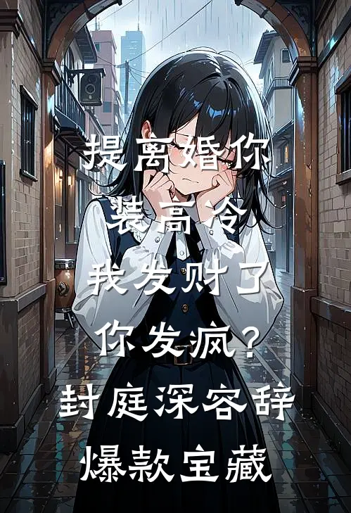 修仙师尊堕回妖道，九个徒儿寻来了热门