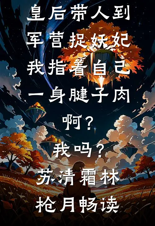 流年空候，几度春秋小说免费阅读
