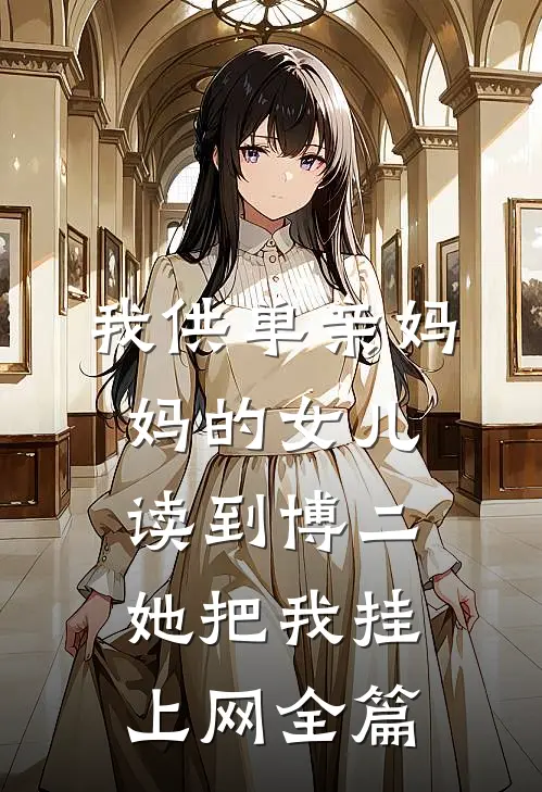 重生：宜修不爱后，胖橘坐不住了的小说
