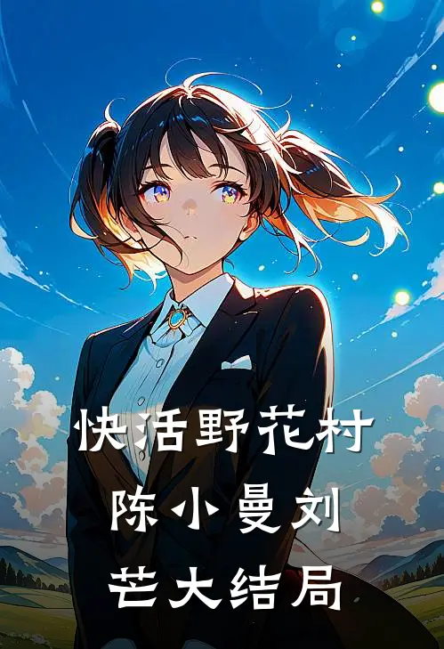 七零，穿成恋爱脑，也能逆风翻盘在线阅读