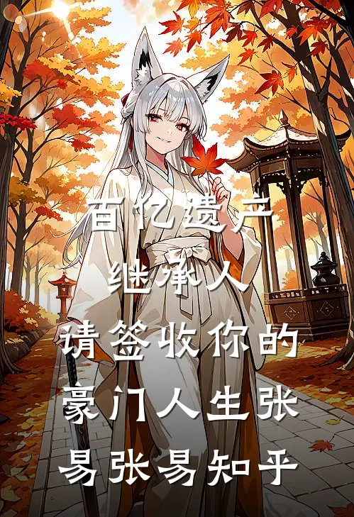 把我赶出村子的人要过建厂审批，我不通过
