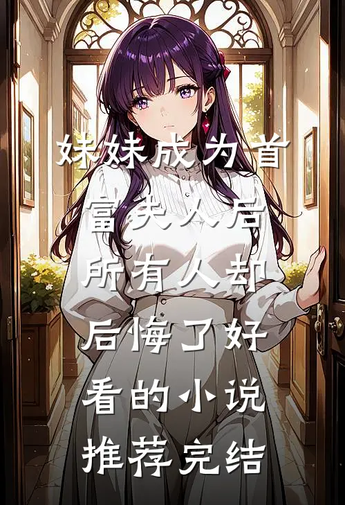 霍爷的掌心娇：三岁团宠横扫京城全新