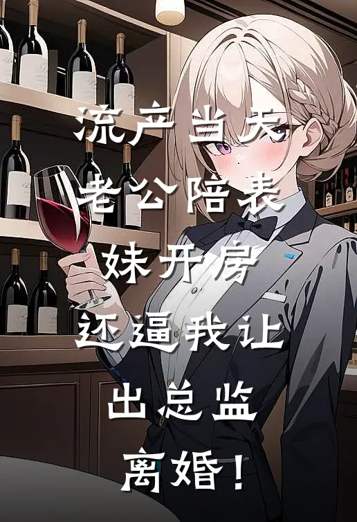 重生后我放弃救被欺负的她后续+全文
