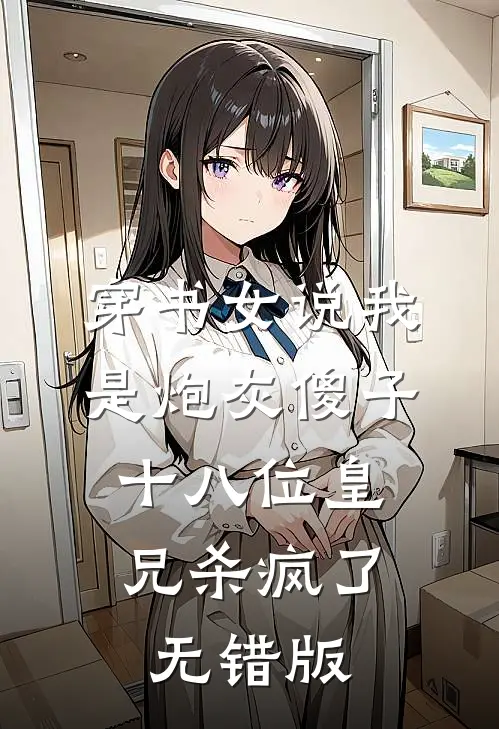 爷爷病危，老婆却替肇事者求情短篇