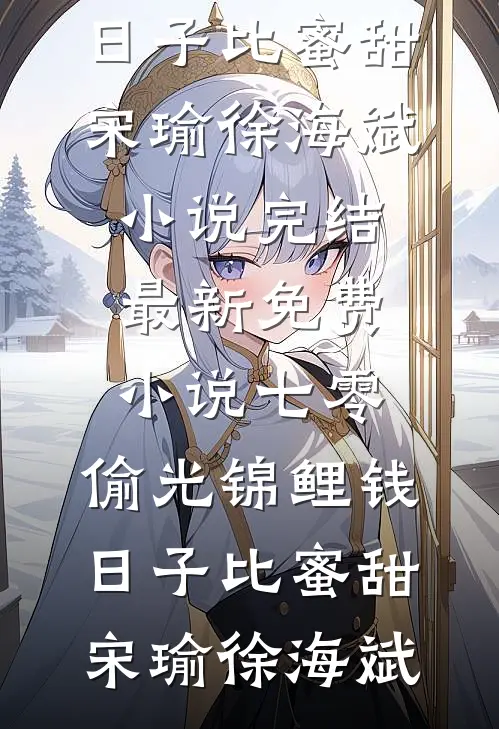 双胞胎妹妹的秘密