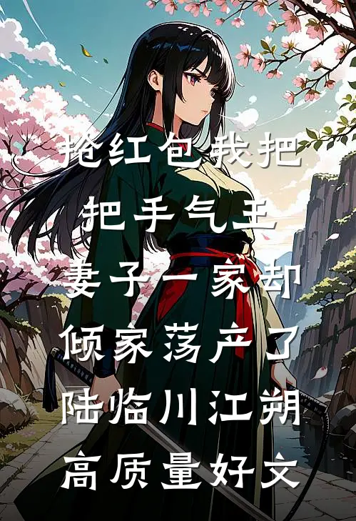 弃研支教变保姆，得知配偶是白月光后我带球跑路了