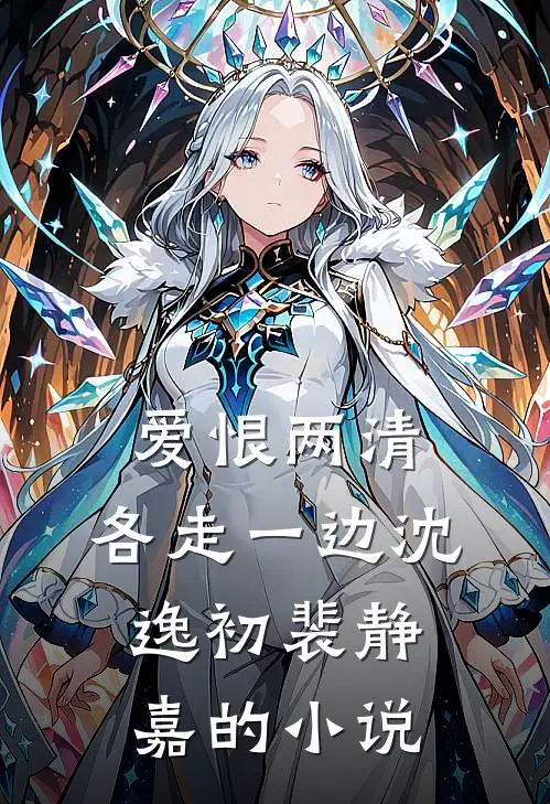 边角料女配变出租屋文学女主全文章节