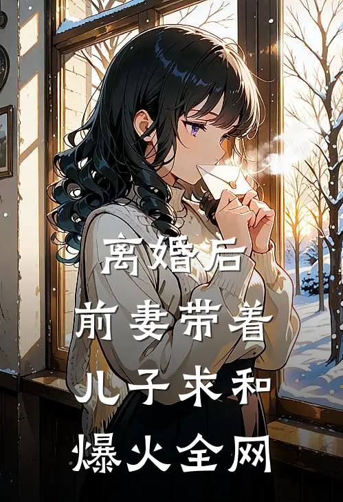 在食堂被儿媳打成小偷后，我杀疯了