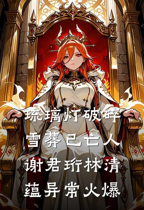 司机和他女朋友开走我的车后，他们悔疯了