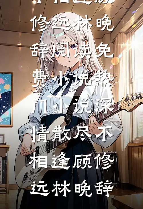 裁员名单公布后，我被摸鱼搭子背刺了完结文