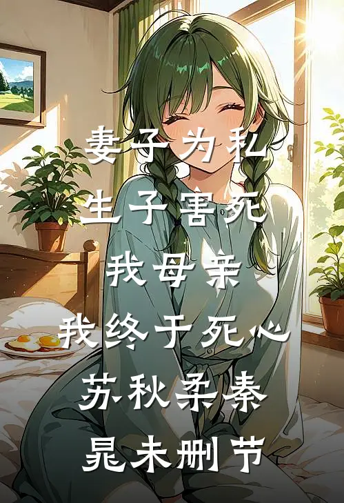 维港人不归完整版