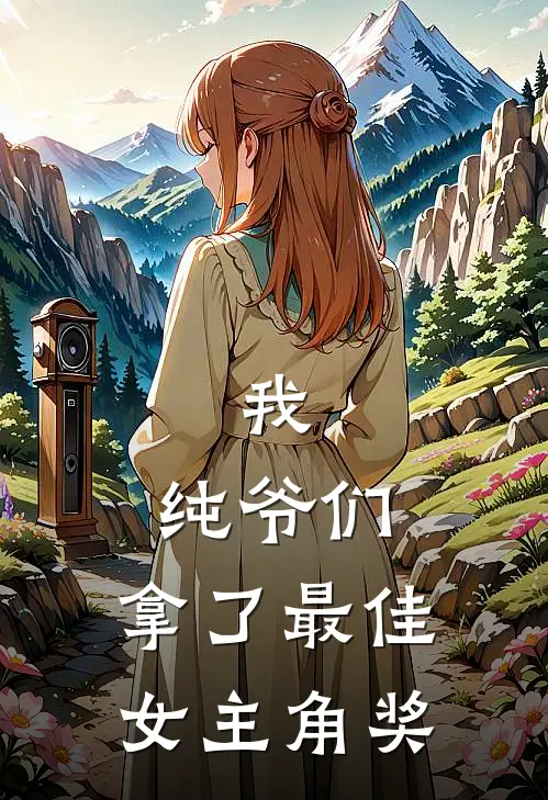 金龙鱼没了，爸妈冻死了我