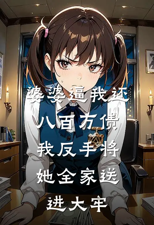 唇枪吻刺前言+后续