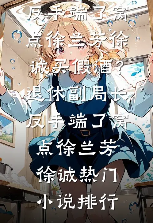 乱世官府发老婆，女人越多我越强全文无删减