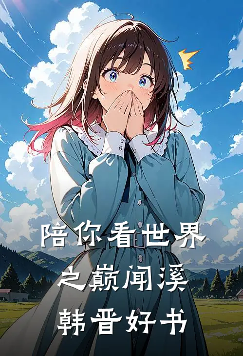 你的奔赴，我的殊途