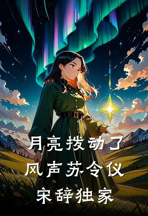蜜月旅行老公带着干妹妹，离婚后他悔疯了已完结