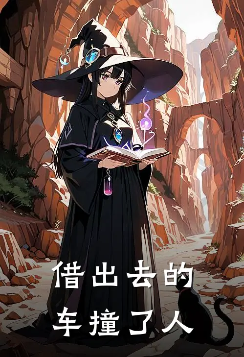 侯府丫鬟求生记？富婆地主比较香前文+