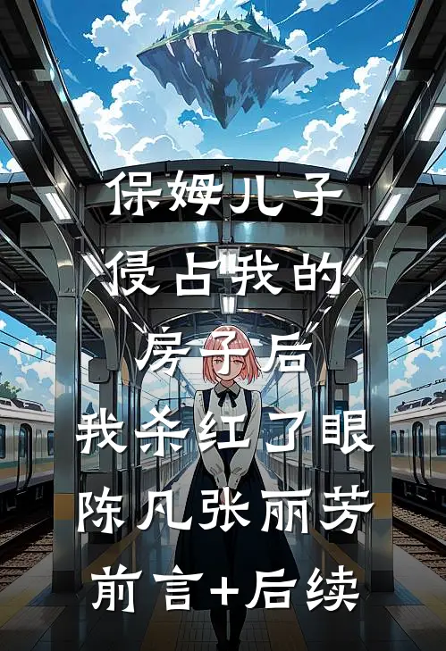 穿成恶女配，绑定阴湿反派黑化前小说全文免费