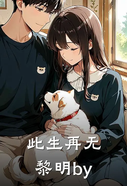 被灭口后，我转身娶了SSS级灭世女魔头全章阅读