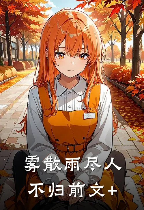 重生听见阴鸷太子心声后，我和真千金强强联手了好书