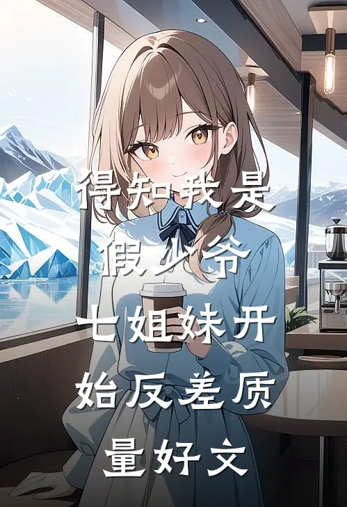 太子许我后位，我却烧了十年的家无删版