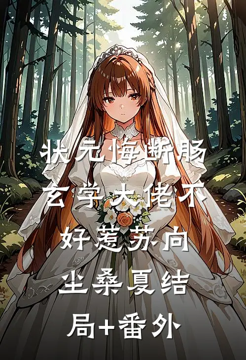 我被女友作伪证，出来后直接分手了小说大结局