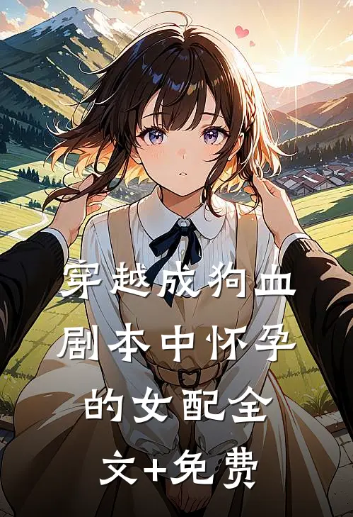 雪冬再度旧人关全章节阅读