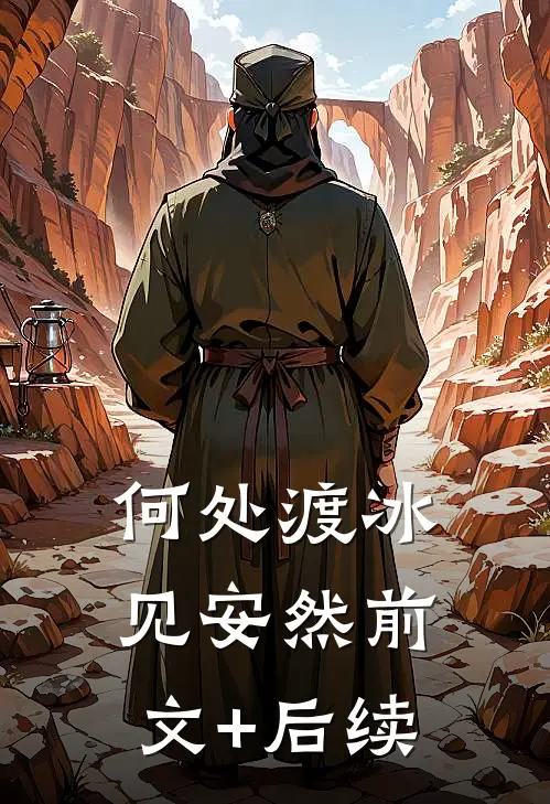 与其放下尊严，我选择放下你最新章节